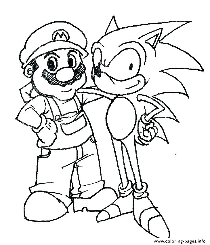 Yoshi Coloring Page And Coloring Pages Baby Yoshi Colouring Pages 730x850 Yoshi Coloring Page And Coloring Pages Baby Yoshi Colouring Pages