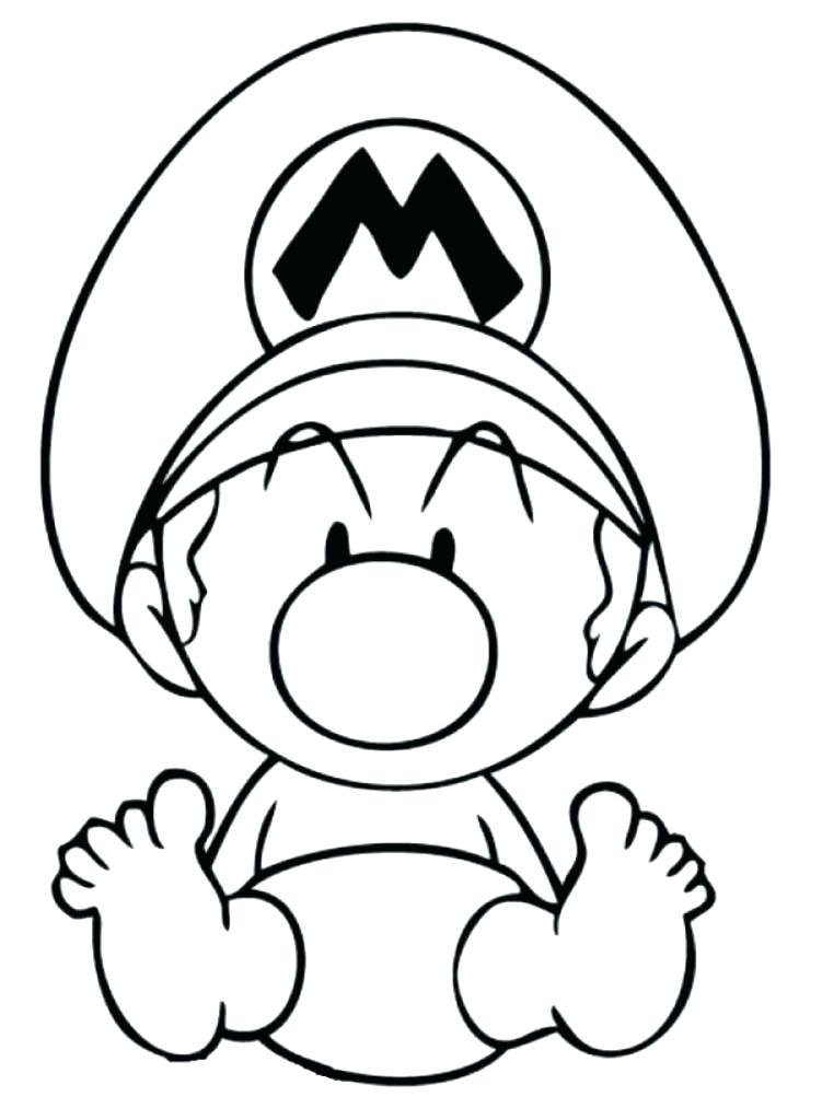 Yoshi Coloring Page Coloring Pages To Print Color Page Baby 751x1024 Yoshi Coloring Page Coloring Pages To Print Color Page Baby