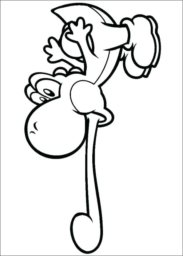 Yoshi Coloring Pages Best Of Coloring Pages Or Coloring Pages 595x834 Yoshi Coloring Pages Best Of Coloring Pages Or Coloring Pages