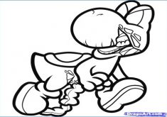 Yoshi Coloring Pages Disney Coloring Pages For Boys Mario Riding 235x165 Yoshi Coloring Pages Disney Coloring Pages For Boys Mario Riding