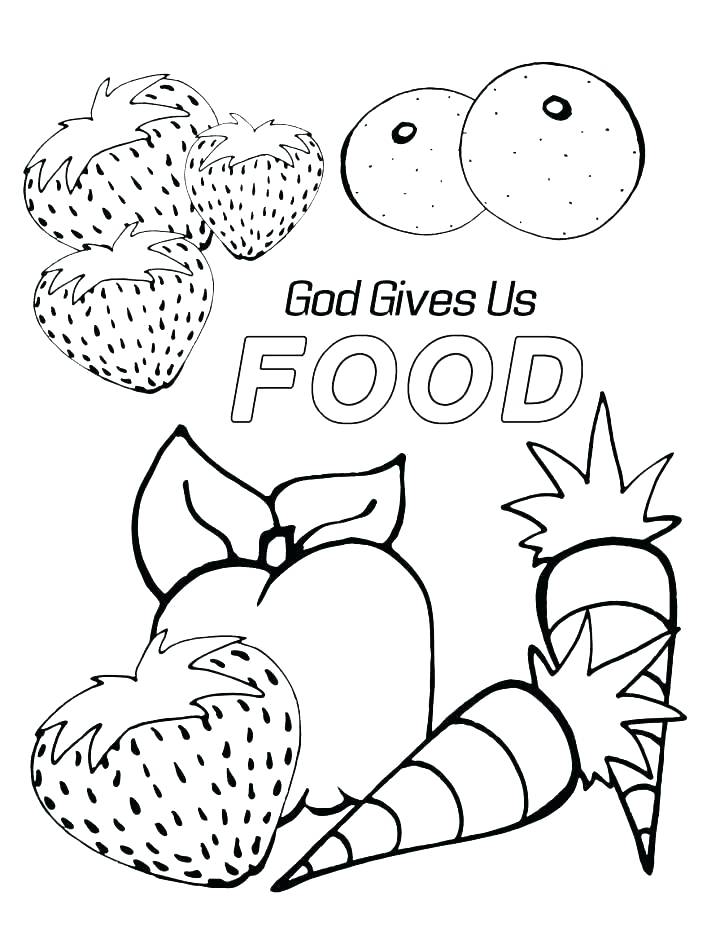 You Are Special Coloring Pages at GetColorings.com | Free printable ...