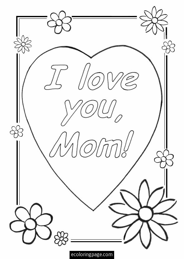 Mothers Day 590x830 Mothers Day