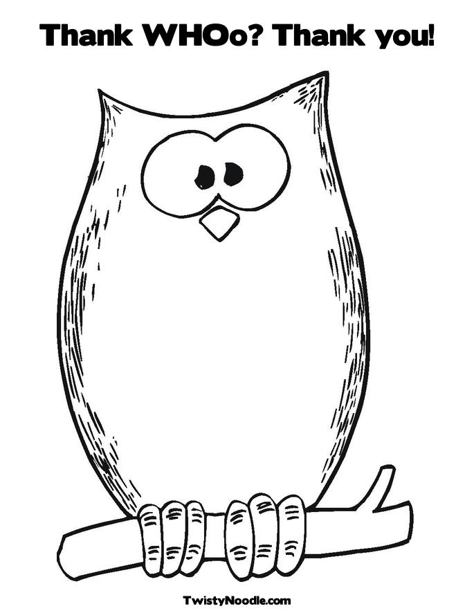 Thank You Card Coloring Pages Thank You Cards 685x886 Thank You Card Coloring Pages Thank You Cards
