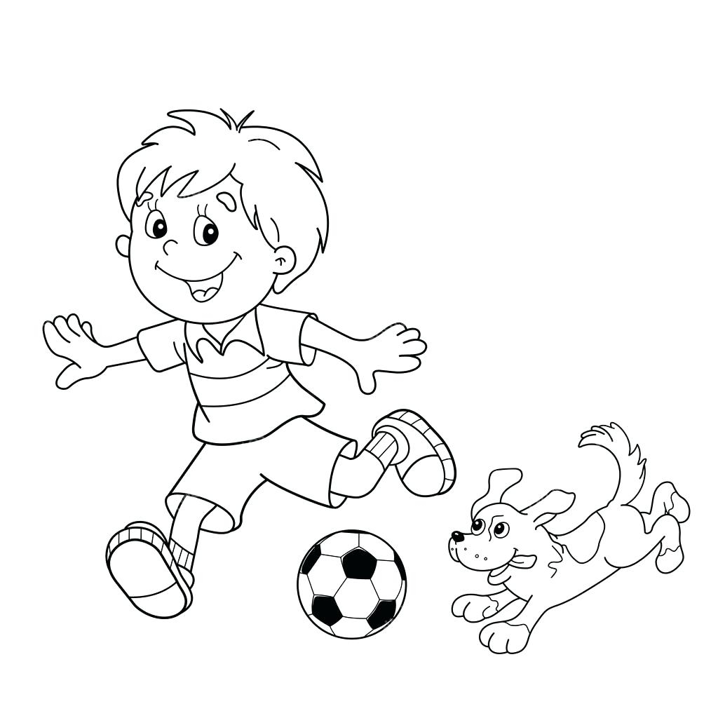 Beautiful Free Printable Soccer Ball Coloring Pages Soccer Wallpaper 1024x1024 Beautiful Free Printable Soccer Ball Coloring Pages Soccer Wallpaper