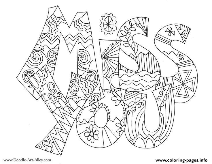 I Miss You Valentines Coloring Pages Printable 736x568 I Miss You Valentines Coloring Pages Printable