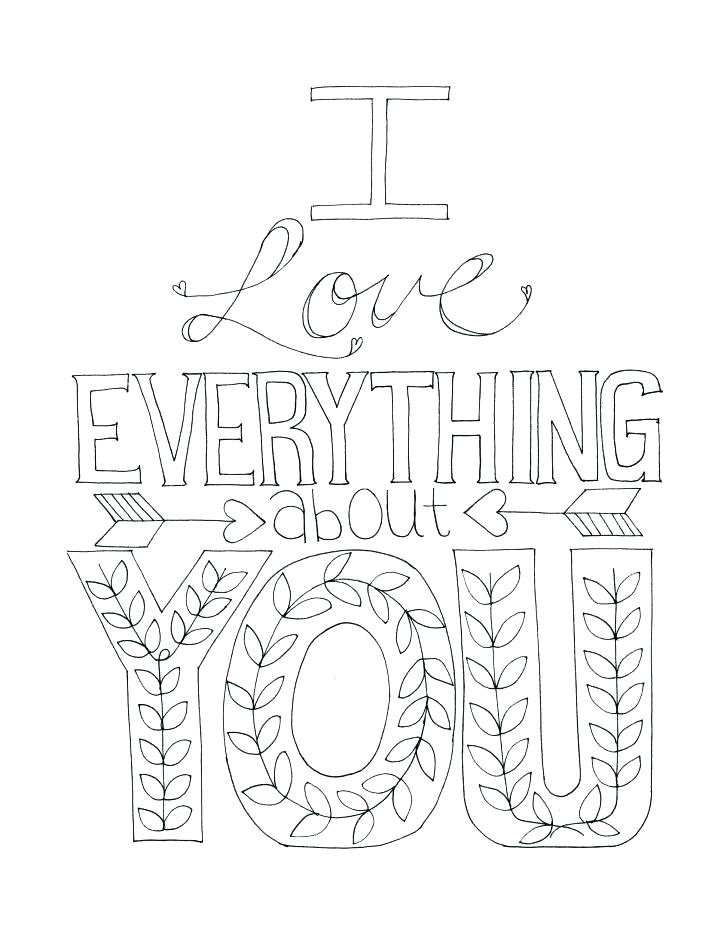 Precious Moments Love Coloring Pages Printable Kids Coloring I 728x942 Precious Moments Love Coloring Pages Printable Kids Coloring I
