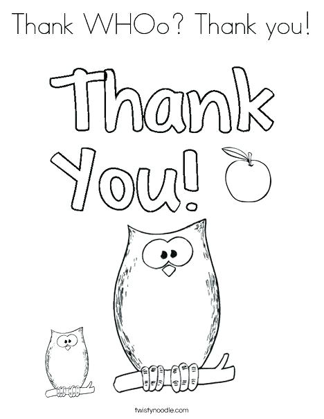 Teacher Coloring Pages Teacher Coloring Pages Unique Teacher 468x605 Teacher Coloring Pages Teacher Coloring Pages Unique Teacher