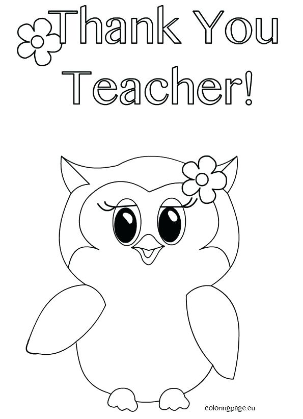 Thank You Coloring Page Thank You Coloring Pages Coloring Pages 595x822 Thank You Coloring Page Thank You Coloring Pages Coloring Pages
