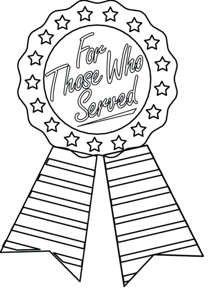 Veteran Coloring Pages Veterans Day Coloring Pages Printable 726x960 Veteran Coloring Pages Veterans Day Coloring Pages Printable