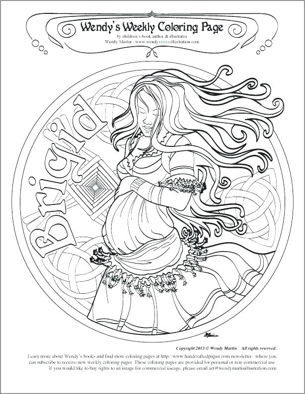 Indie Coloring Pages Indie Coloring Pages Coloring Pages Printable 614x794 Indie Coloring Pages Indie Coloring Pages Coloring Pages Printable