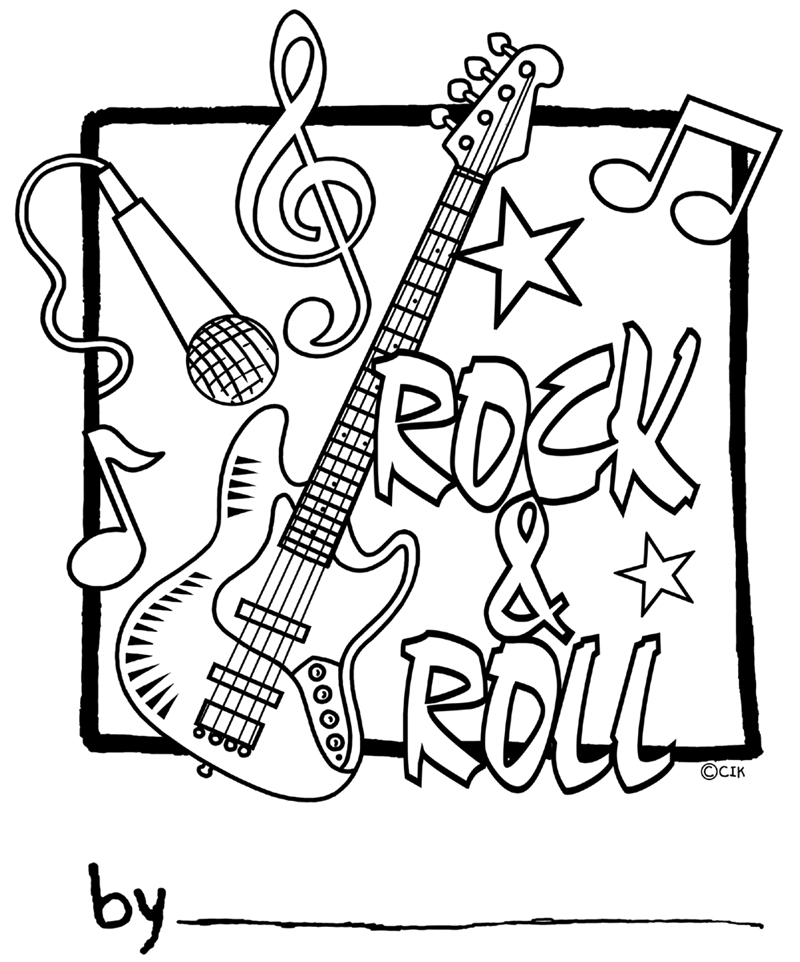 27 Rock Coloring Pages Pictures Free Coloring Pages 800x962 27 Rock Coloring Pages Pictures Free Coloring Pages