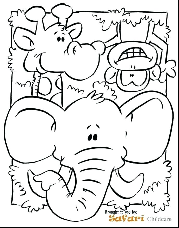Rock And Roll Coloring Pages Coloring Pages Pin Coloring Pages 687x877 Rock And Roll Coloring Pages Coloring Pages Pin Coloring Pages