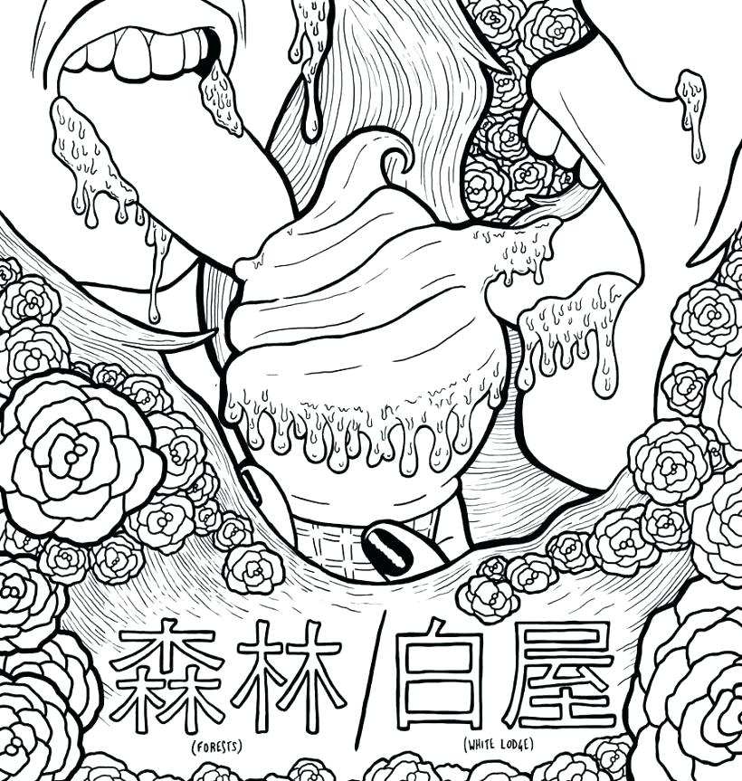 The Rock Coloring Pages Schoolhouse Rock Coloring Sheets The Rock 820x863 The Rock Coloring Pages Schoolhouse Rock Coloring Sheets The Rock