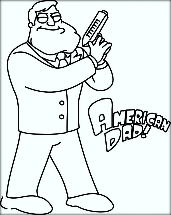 Best Dad Coloring Pages Fathers Day Online Page In Superhero Free 728x915 Best Dad Coloring Pages Fathers Day Online Page In Superhero Free