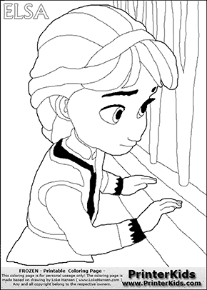 Disney Frozen 290x406 Disney Frozen