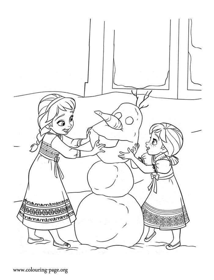 Coloring Pages Elsa 416 Littleprincessstudio 700x914 Coloring Pages Elsa 416 Littleprincessstudio