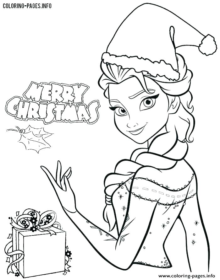 Anna Coloring Pages Frozen Coloring Pages With Frozen Coloring 700x892 Anna Coloring Pages Frozen Coloring Pages With Frozen Coloring