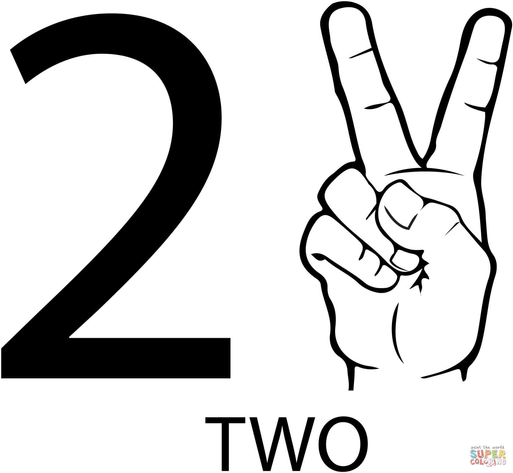 Guaranteed Number 12 Coloring Page Learn Colors For Kids With This 1656x1528 Guaranteed Number 12 Coloring Page Learn Colors For Kids With This