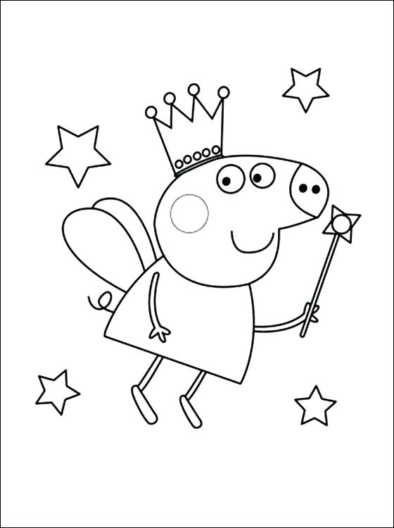 Peppa Coloring Pages Peppa Pig Coloring Pages Youtube 560x750 Peppa Coloring Pages Peppa Pig Coloring Pages Youtube