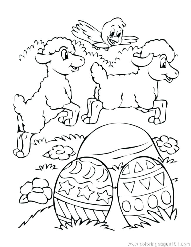 Coloring Pages For Easter Eggs Printable Free Eggs Coloring Pages 650x840 Coloring Pages For Easter Eggs Printable Free Eggs Coloring Pages