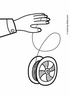 236x330 Green Lantern Cartoon Coloring Pages For Kids, Printable Free