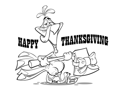 400x322 Hoops And Yoyo Coloring Pages Category Sub