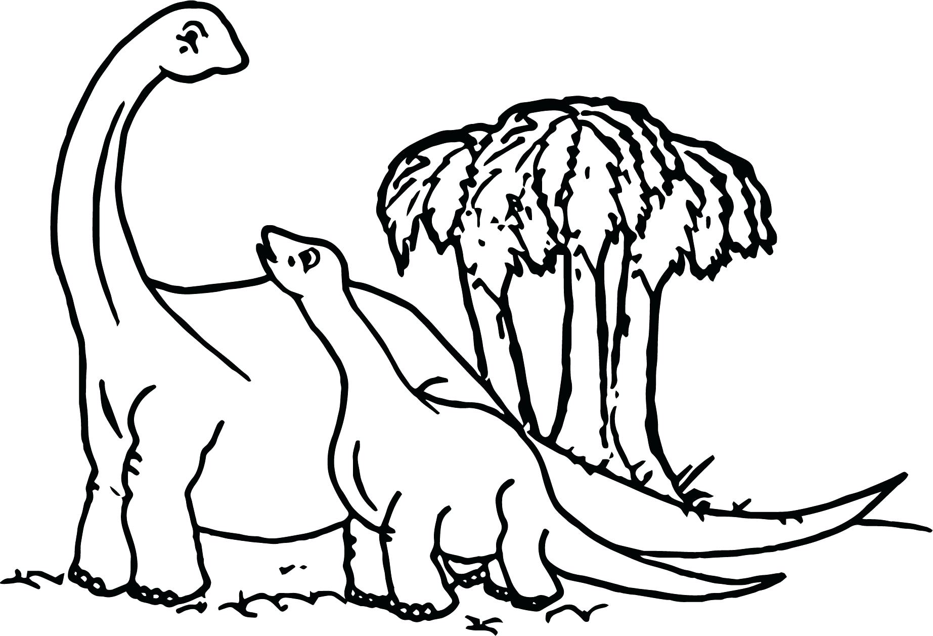 1845x1257 Mummy Plays Spider As A Yoyo Funny Coloring Page Pages For Boys