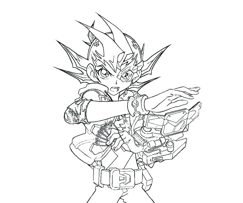 800x667 Pharaoh Coloring Pages People Pharaoh Bullet Yu Gi Oh Gx Colouring