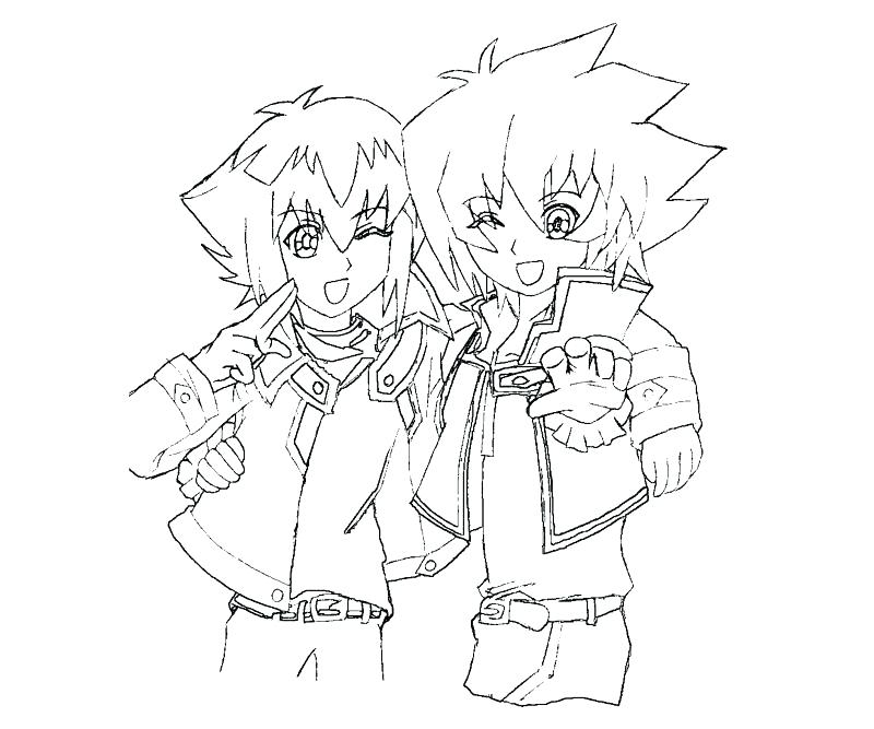 800x667 Great Coloring Pages Print Oh On Book Free 4 2 Y Great Coloring