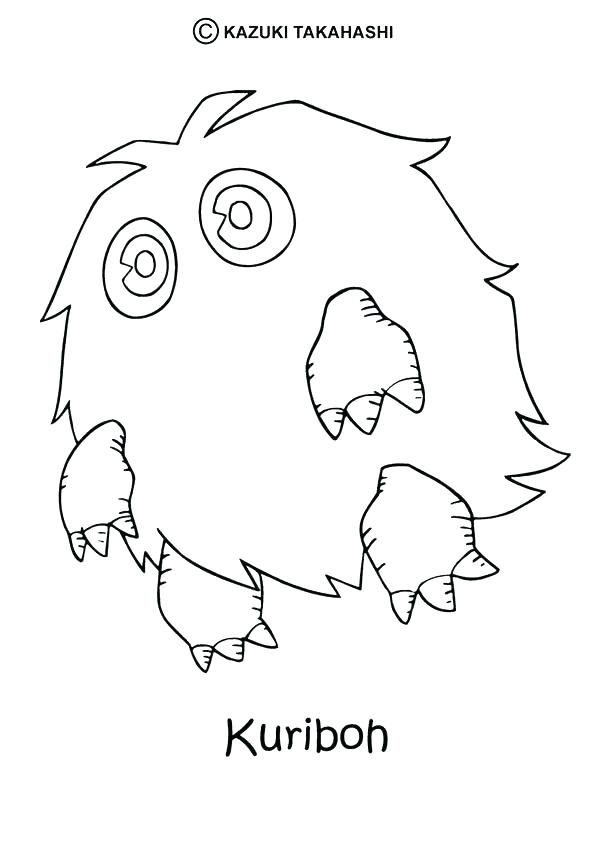 Yugioh Coloring Page Coloring Page Coloring Pages Together With Oh 601x850 Yugioh Coloring Page Coloring Page Coloring Pages Together With Oh