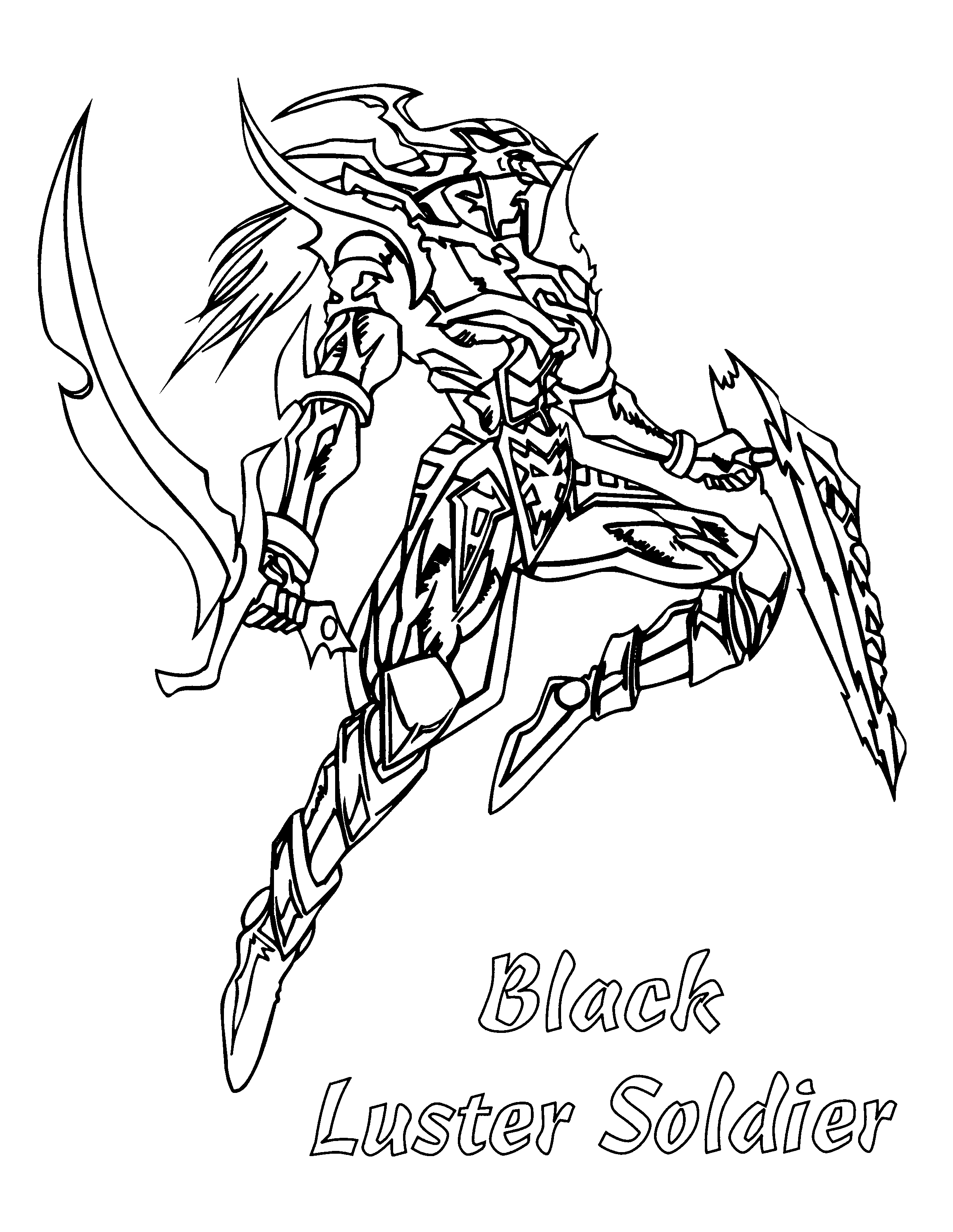 Yugioh Coloring Pages Best Of Coloring Page Yu Gi Oh Coloring 2400x3100 Yugioh Coloring Pages Best Of Coloring Page Yu Gi Oh Coloring