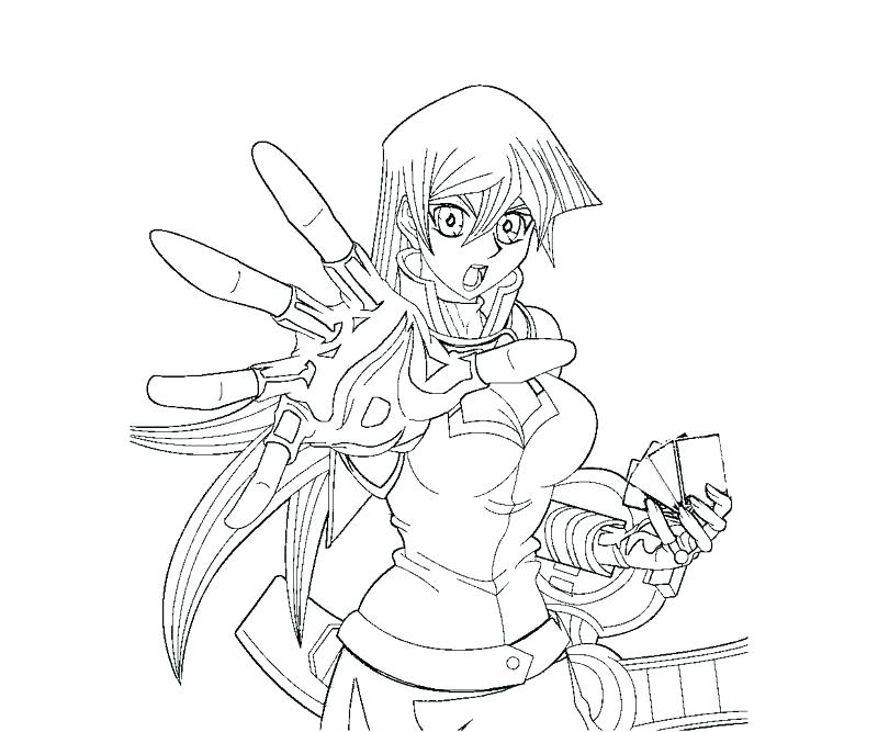 Yugioh Coloring Pages Coloring Page Download Coloring Pages 800x667 Yugioh Coloring Pages Coloring Page Download Coloring Pages