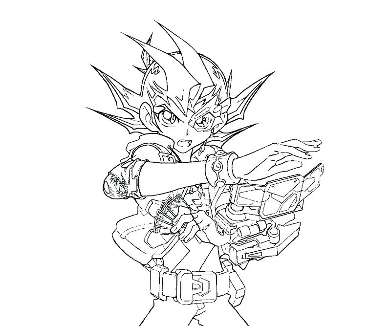 Yugioh Coloring Pages Coloring Pages Coloring Pages Coloring Pages 800x667 Yugioh Coloring Pages Coloring Pages Coloring Pages Coloring Pages