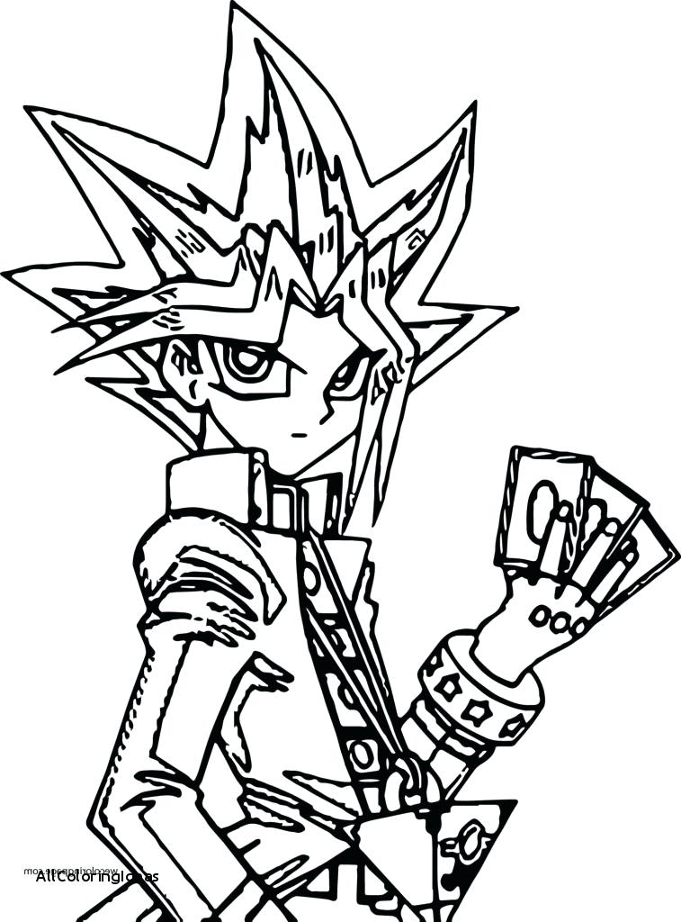 Yugioh Coloring Pages Free Coloring Pages Yu Gi Oh Gx Coloring 757x1024 Yugioh Coloring Pages Free Coloring Pages Yu Gi Oh Gx Coloring