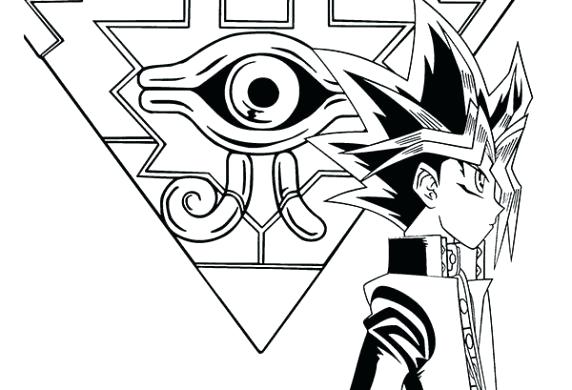 Yugioh Coloring Pages The Puzzle Oh Coloring Page Oh Pages Yugioh 572x390 Yugioh Coloring Pages The Puzzle Oh Coloring Page Oh Pages Yugioh