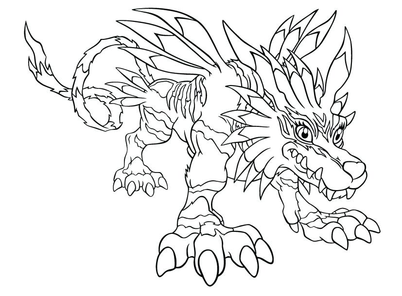 Yugioh Coloring Pages To Print New Coloring Pages To Print Yugioh 827x609 Yugioh Coloring Pages To Print New Coloring Pages To Print Yugioh