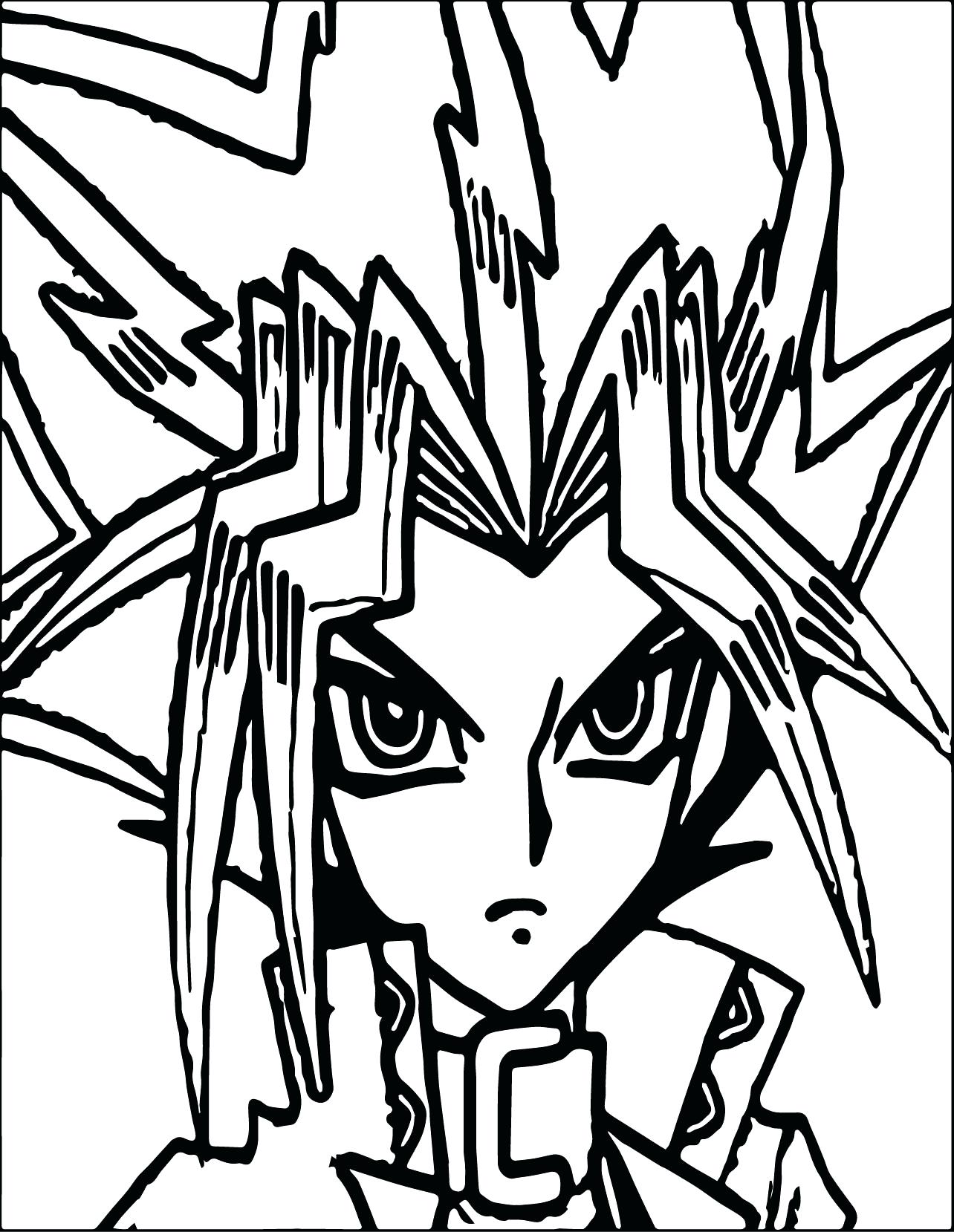 Coloring Pages ~ Yugioh Coloring Pages With Oh Zexal Yugioh 1284x1659 Coloring Pages ~ Yugioh Coloring Pages With Oh Zexal Yugioh
