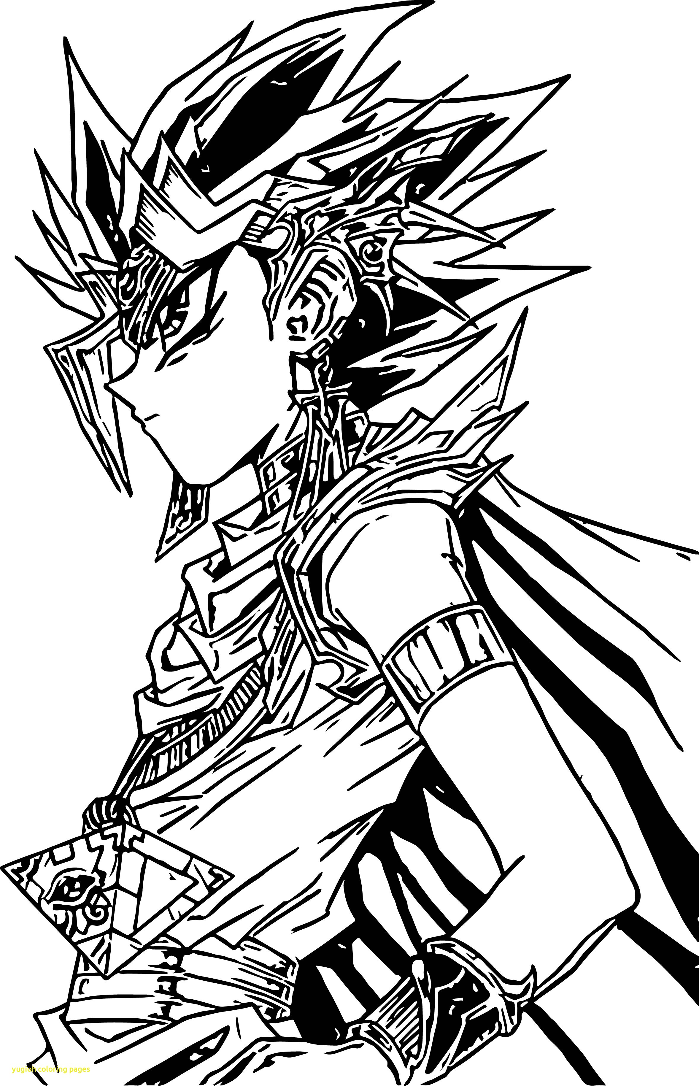 Yugioh Coloring Pages With Nice Yugioh Coloring Sheets 9 3625 2356x3660 Yugioh Coloring Pages With Nice Yugioh Coloring Sheets 9 3625