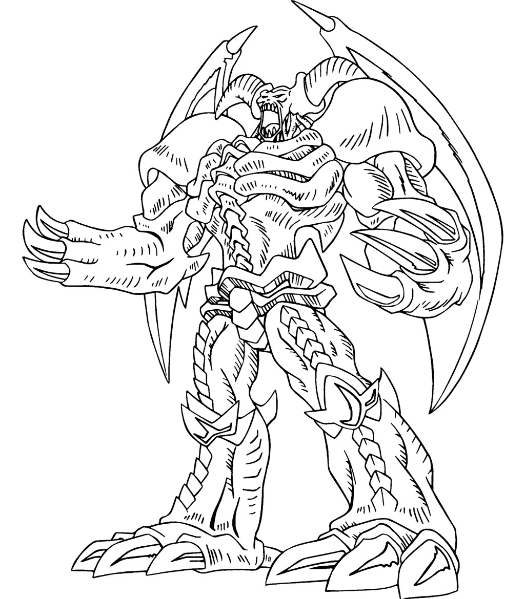 Perfect Yugioh Coloring Sheets Yu Gi Oh Great Power Page Kids 1024x1170 Perfect Yugioh Coloring Sheets Yu Gi Oh Great Power Page Kids
