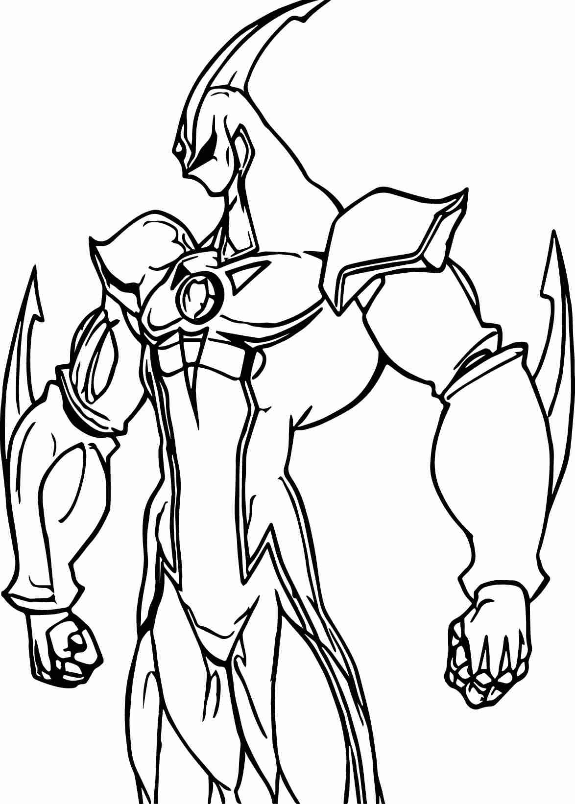 Yu Gi Oh Coloring Page Pages Of Epicness Simple Yugioh 1174x1642 Yu Gi Oh Coloring Page Pages Of Epicness Simple Yugioh