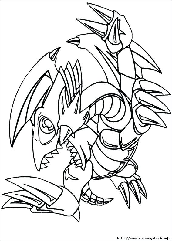 Oh Coloring Pages Coloring Pages Printable Coloring White Dragon 2 567x794 Oh Coloring Pages Coloring Pages Printable Coloring White Dragon 2