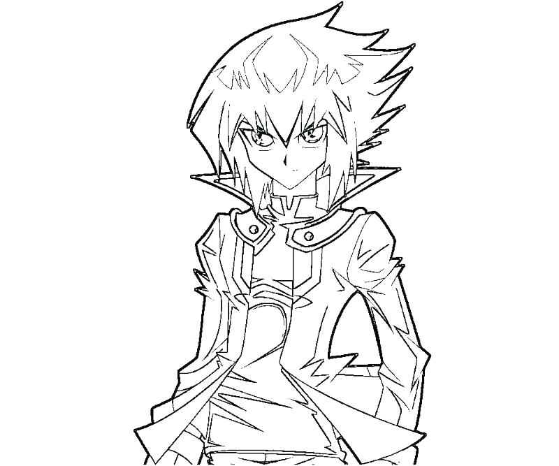 Oh Coloring Pages Coloring Pages Printable Coloring White Dragon 5 800x667 Oh Coloring Pages Coloring Pages Printable Coloring White Dragon 5