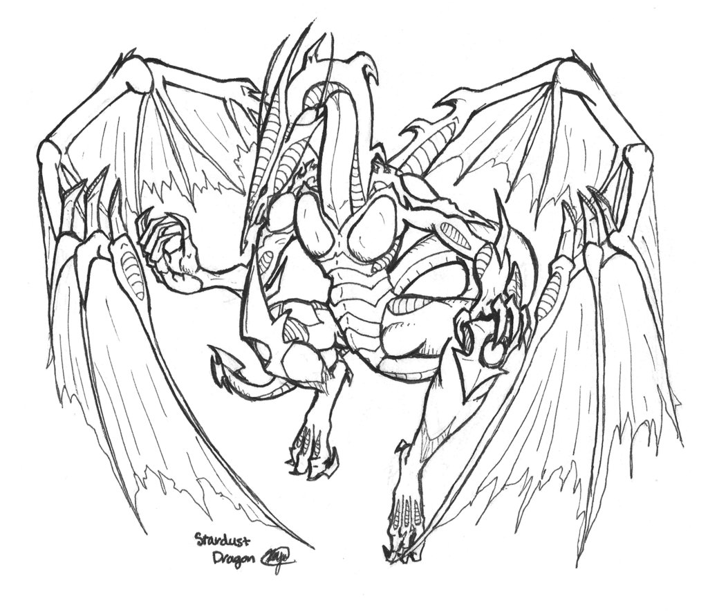 Stardust Dragon Coloring Pages ~ Best Ideas For Printable 1024x888 Stardust Dragon Coloring Pages ~ Best Ideas For Printable