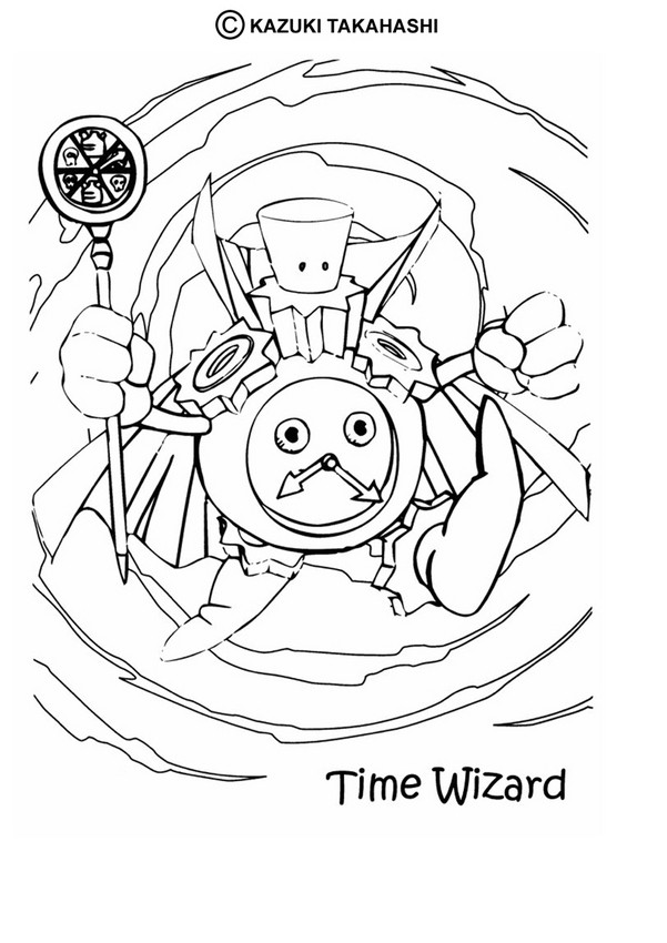 Ultimate Dragon Coloring Pages 601x850 Ultimate Dragon Coloring Pages