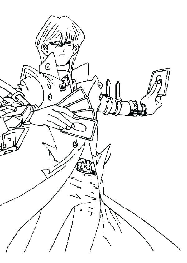 Yugioh Coloring Black Dragon 2 Black Dragon 1 Coloring Page 600x844 Yugioh Coloring Black Dragon 2 Black Dragon 1 Coloring Page