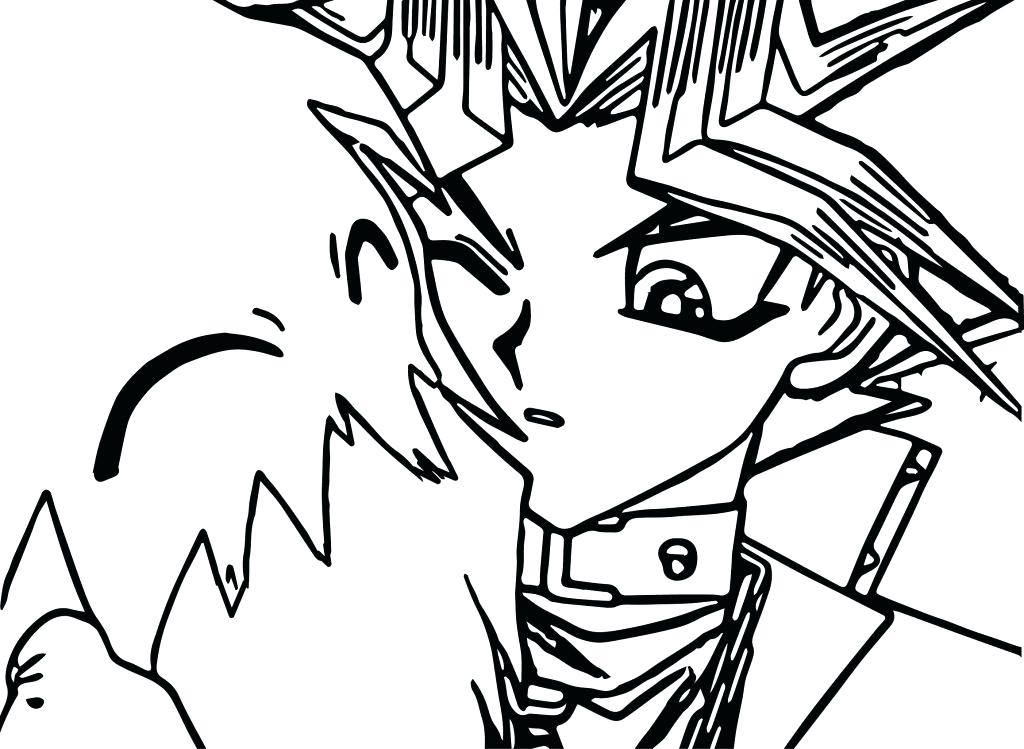 Yugioh Coloring Page Large Size Of Coloring Pages Sheet Dragon Oh 1024x749 Yugioh Coloring Page Large Size Of Coloring Pages Sheet Dragon Oh