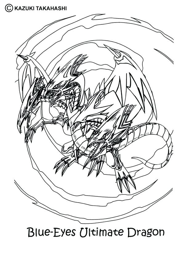 Yugioh Printable Cards 601x850 Yugioh Printable Cards