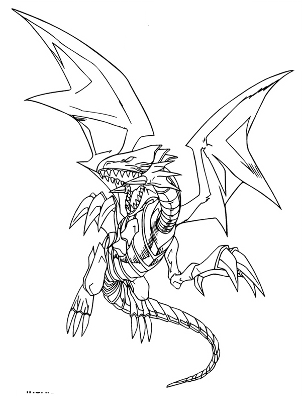 Blue Eyes White Dragon Coloring Pages Pyrography Ideas 601x821 Blue Eyes White Dragon Coloring Pages Pyrography Ideas