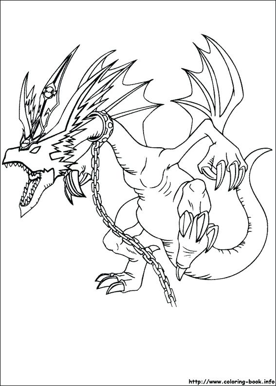 567x794 Free Printable Yugioh Birthday Cards Kids Coloring Thank You Cards