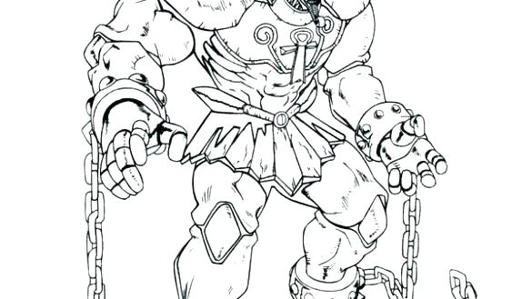 585x329 Yu Gi Oh Coloring Pages To Print The Forbidden One Com Of Sheets